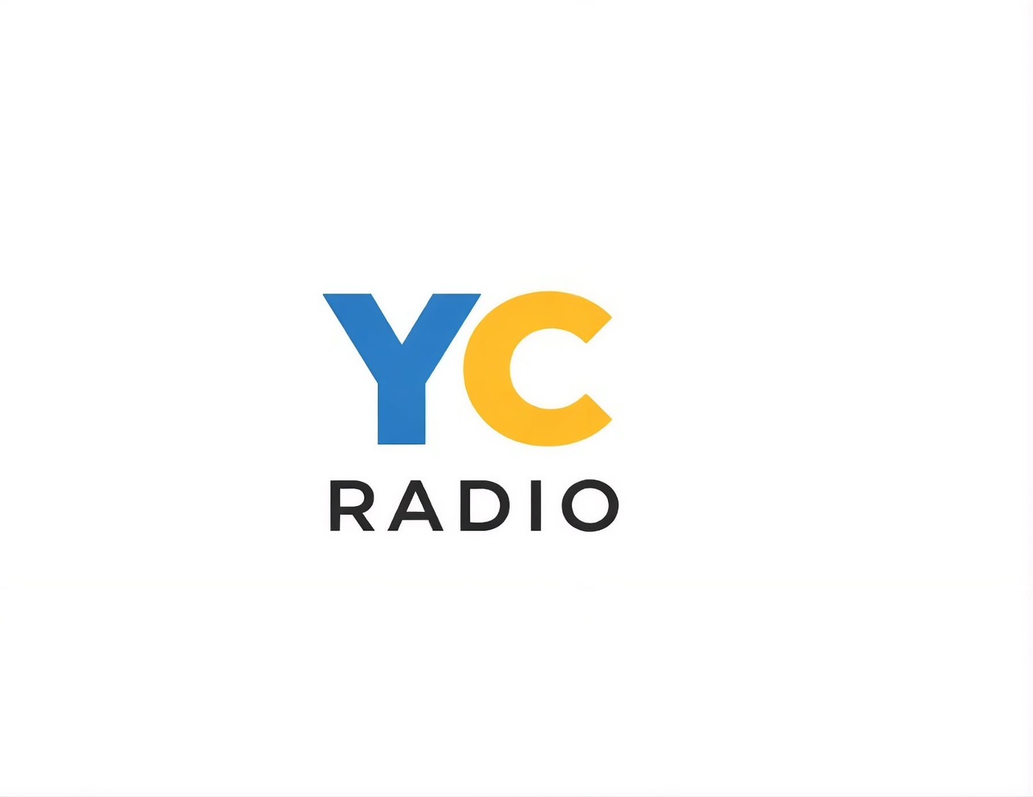 YC RADIO（第２月曜～第４月曜：再放送）